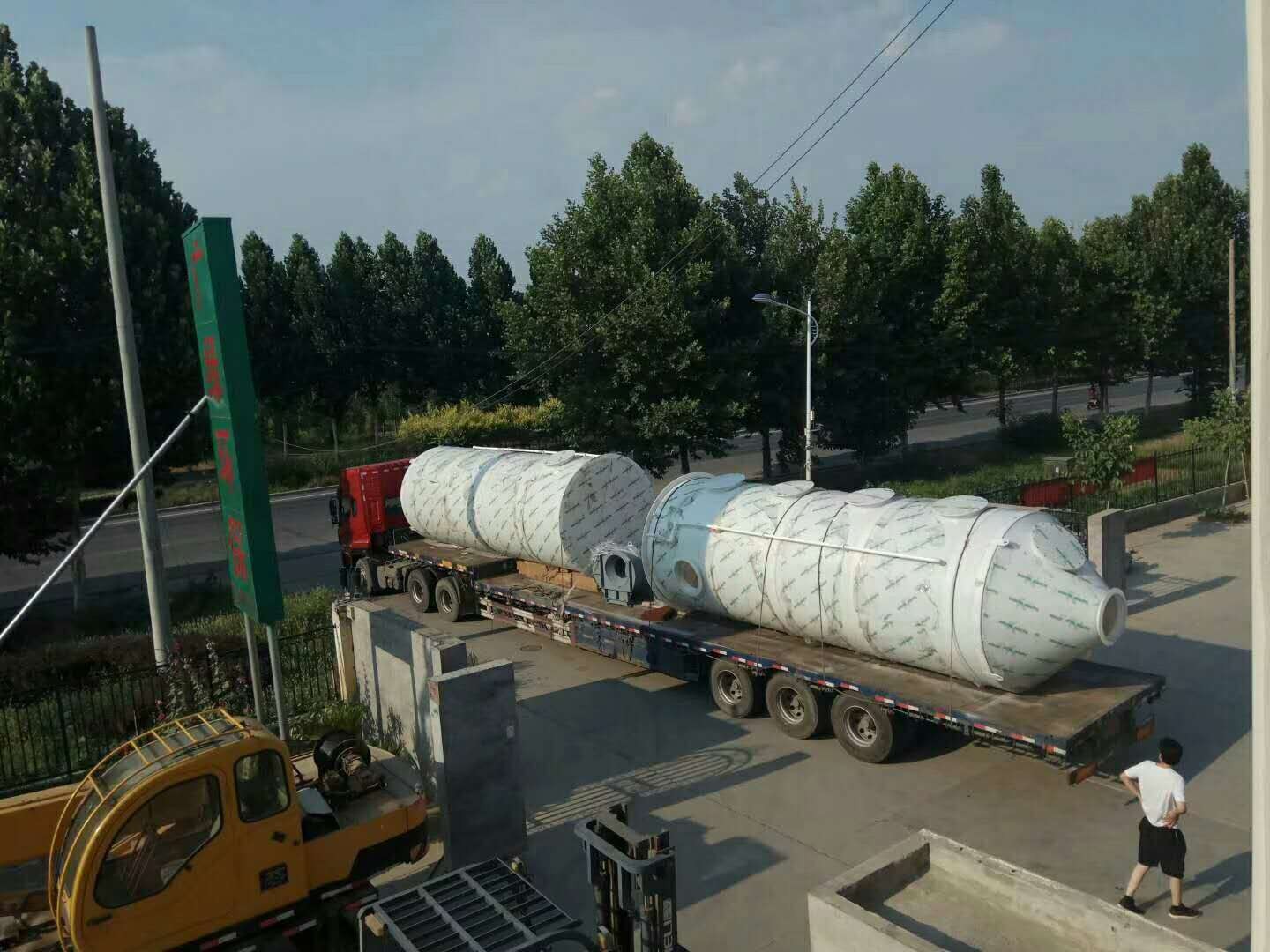 密封圈加工廠<a href='http://www.4008096518.com/products/chuchen/jh/gongyefeiqichuli/' target='_blank' title='廢氣處理設備' ><strong>廢氣處理設備</strong></a>橡膠廢氣處理設備