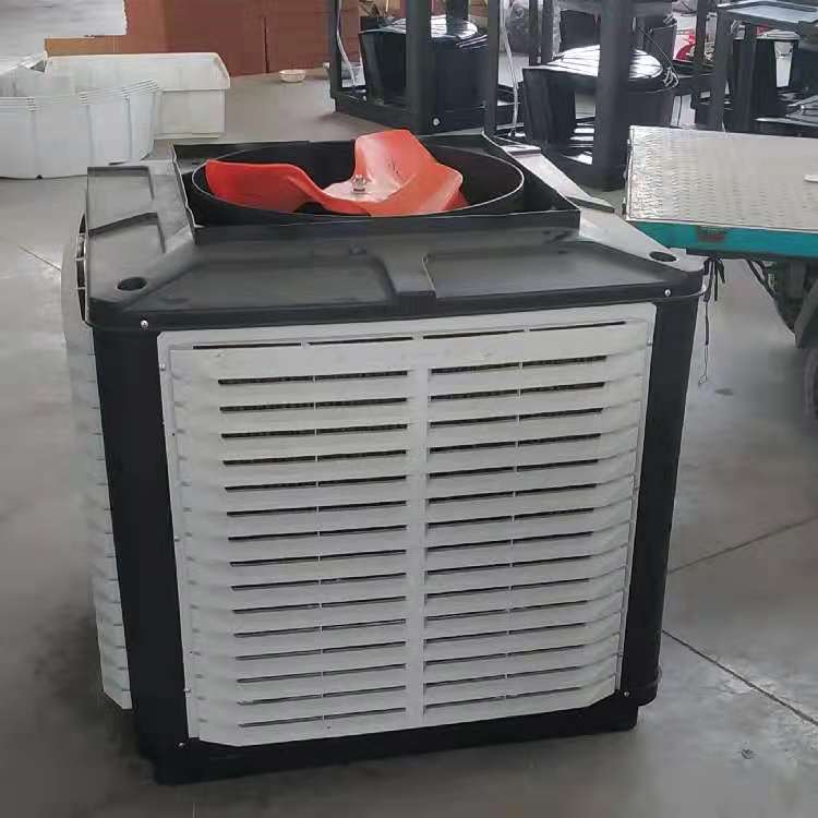  夏季了工業廠房是如何通風降溫的 濕簾冷風機-節能環保型水蒸發空調機 濕簾冷風機-節能環保型水蒸發空調機 濕簾冷風機-<a href='http://www.4008096518.com/products/lengnuan/' target='_blank' title='廠房通風降溫' ><strong>廠房通風降溫</strong></a>設備 濕簾冷風機-<a href='http://www.4008096518.com/products/lengnuan/' target='_blank' title='廠房通風降溫' ><strong>廠房通風降溫</strong></a>設備 <a href='http://www.4008096518.com/products/lengnuan/' target='_blank' title='車間降溫設備' ><strong>車間降溫設備</strong></a>-水冷風機 <a href='http://www.4008096518.com/products/lengnuan/' target='_blank' title='車間降溫設備' ><strong>車間降溫設備</strong></a>-水冷風機 冷風機|<a href='http://www.4008096518.com/products/lengnuan/' target='_blank' title='車間降溫設備' ><strong>車間降溫設備</strong></a>有效選擇 冷風機|<a href='http://www.4008096518.com/products/lengnuan/' target='_blank' title='車間降溫設備' ><strong>車間降溫設備</strong></a>有效選擇 <a href='http://www.4008096518.com/products/lengnuan/' target='_blank' title='車間降溫設備' ><strong>車間降溫設備</strong></a>-濕簾冷風機 <a href='http://www.4008096518.com/products/lengnuan/' target='_blank' title='車間降溫設備' ><strong>車間降溫設備</strong></a>-濕簾冷風機 <a href='http://www.4008096518.com/products/lengnuan/' target='_blank' title='車間通風降溫' ><strong>車間通風降溫</strong></a>設備-濕簾冷風機 <a href='http://www.4008096518.com/products/lengnuan/' target='_blank' title='車間通風降溫' ><strong>車間通風降溫</strong></a>設備-濕簾冷風機