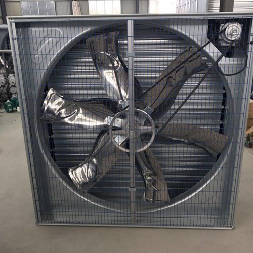 工廠降溫送風，<a href='http://www.4008096518.com/products/lengnuan/' target='_blank' title='廠房通風降溫' ><strong>廠房通風降溫</strong></a>方案設計，<a href='http://www.4008096518.com/products/lengnuan/' target='_blank' title='廠房通風降溫' ><strong>廠房通風降溫</strong></a>哪家能做